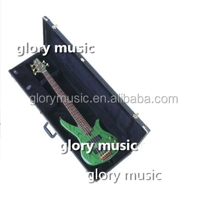 guitar or tool Aluminum Flight Case (PF-1GT)