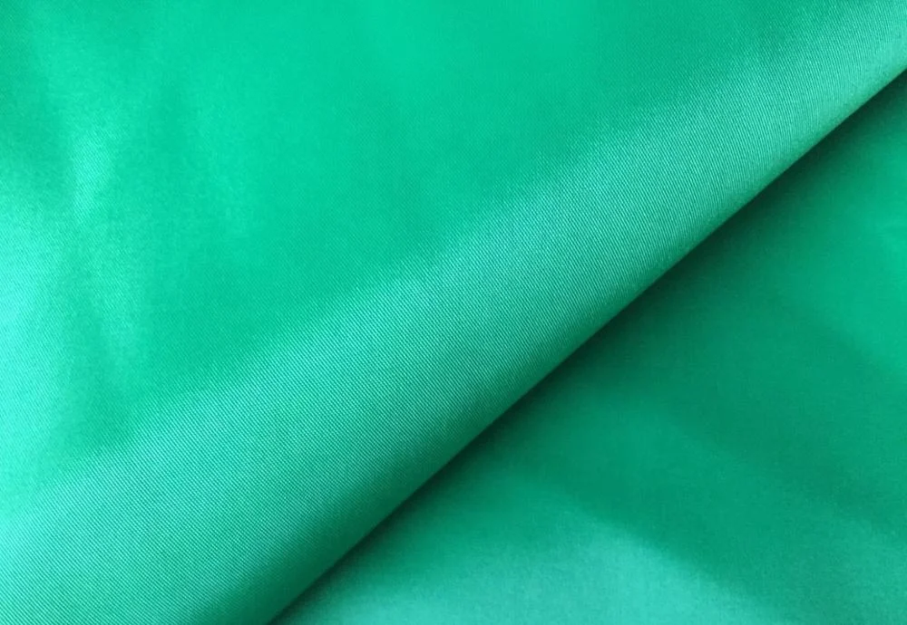 custom 100%polyester taffeta fabric woven brushed printed textile fabric