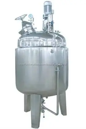 100% гарантия качества LTRJ-300 полностью автоматическая мягкая желатин инкапсуляции машина