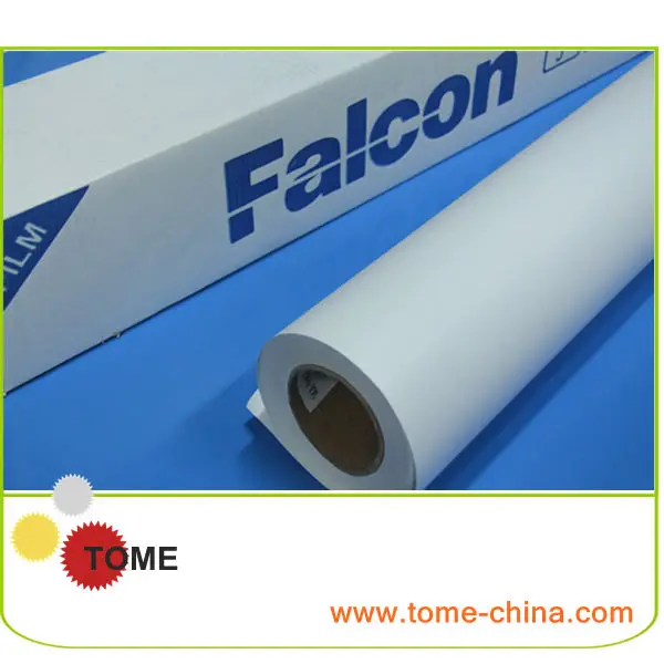 струйный холодного ламинирования