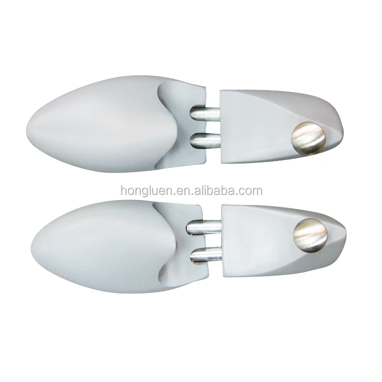 
New Style Cheap Custom Size China Cedar Pine Wood Shoe Trees for Men Leather Shoes 