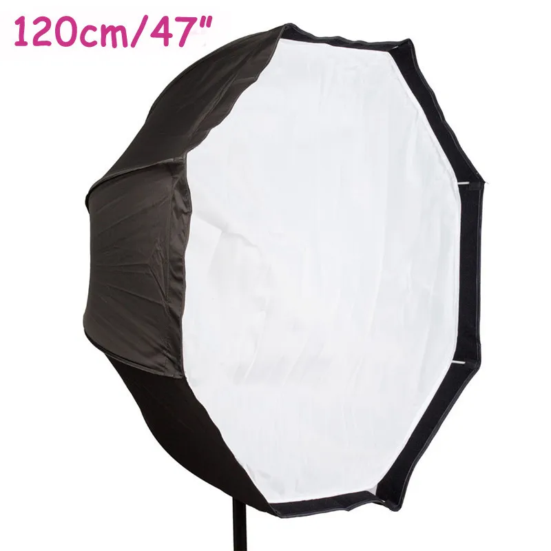 120cm