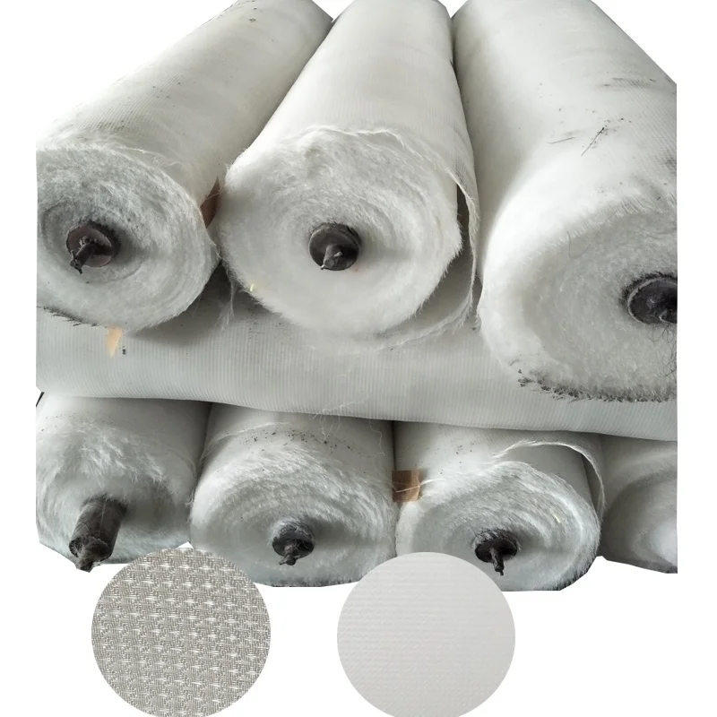
Micron nylon/pp mesh filter aluminum 40 micron filter mesh 