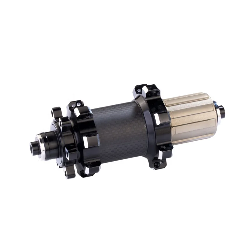 MT - 036F / RCB 28H углеродное волокно, заводская цена, аксессуары для горного велосипеда