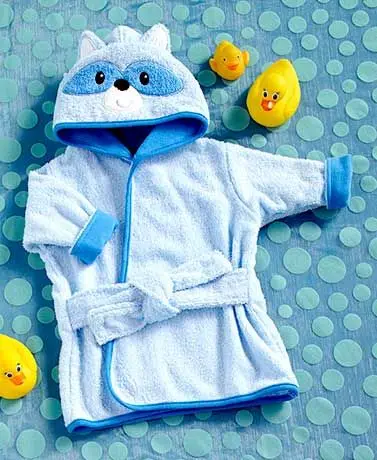 baby bathrobe cartoon towel designs hooded pinguin animal baby bathrobe