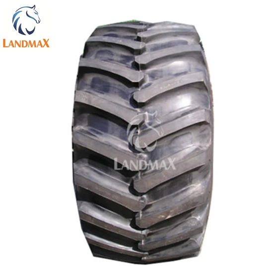 
12.4-32 5.00-15 8.3-22 Agricultural Tractor Tire Cheap For Sale 