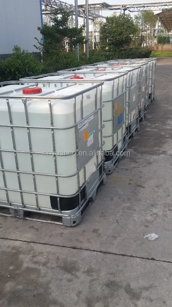 C12-14 Alkyl Glycidyl Ether countertype Epodil 748