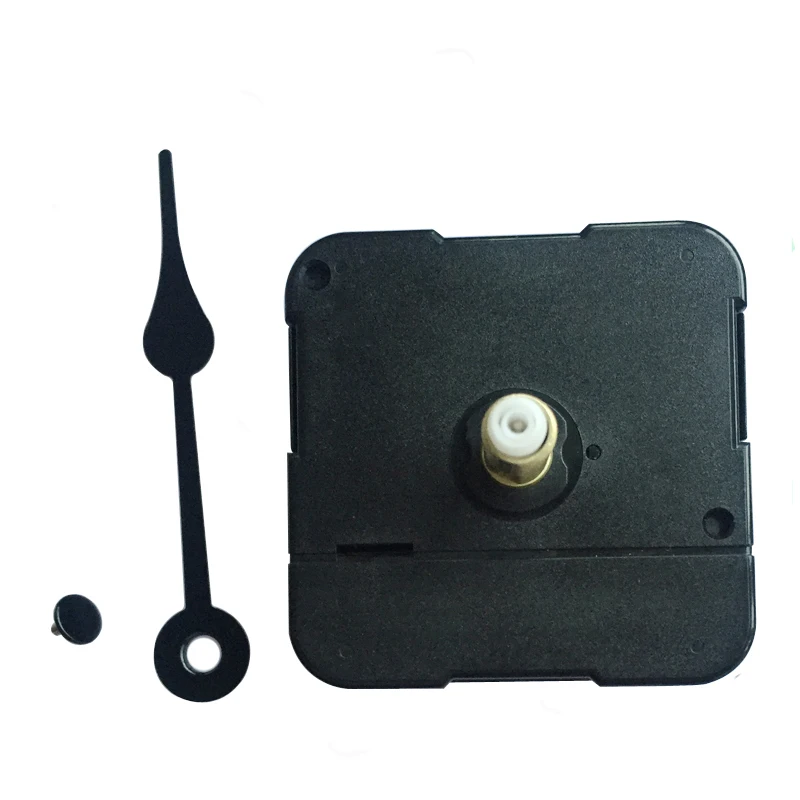 Tide Clock Movement for tide clock