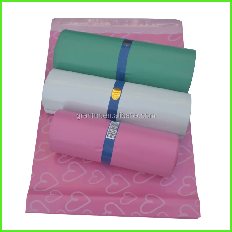 
professional Rechnung bag ups packing slip envelope for invoice enclosed receipt envelope 