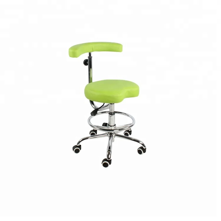 medical comfortable cheap dental chair dimensions