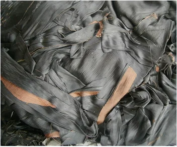 
high quality used machine vendor manufacturer Friction Nylon 