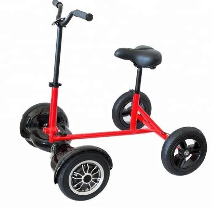 Most popular items distributor wanted scooter electric hoverbike hoverkart