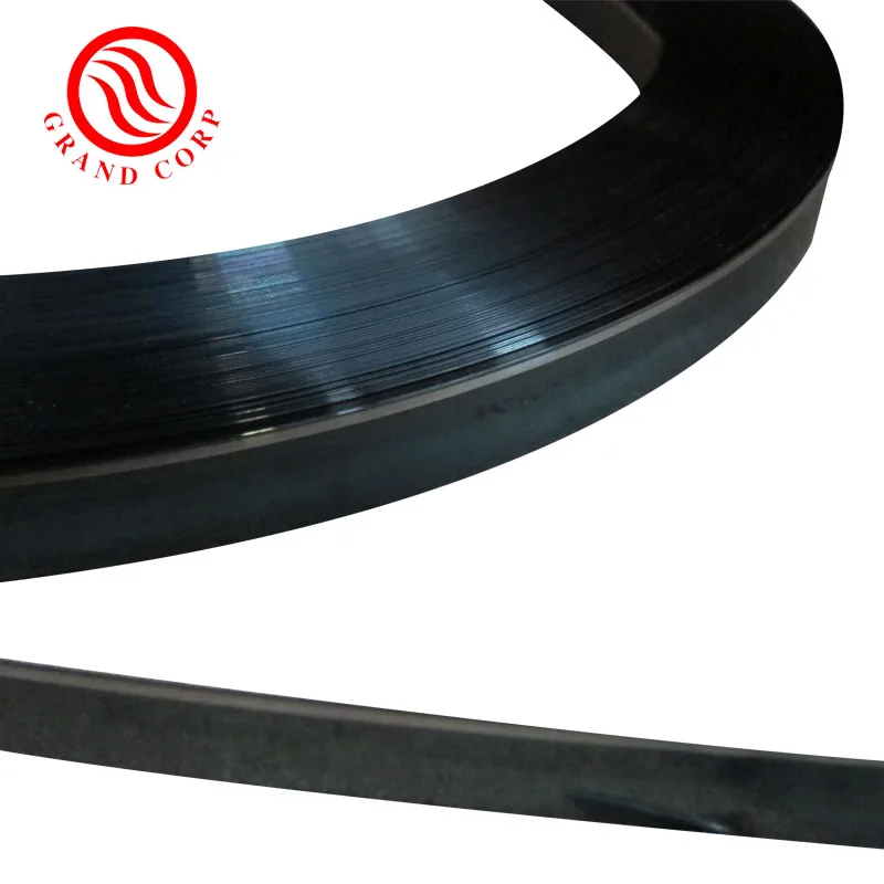 steel die cutting blades for die cutting and creasing machine