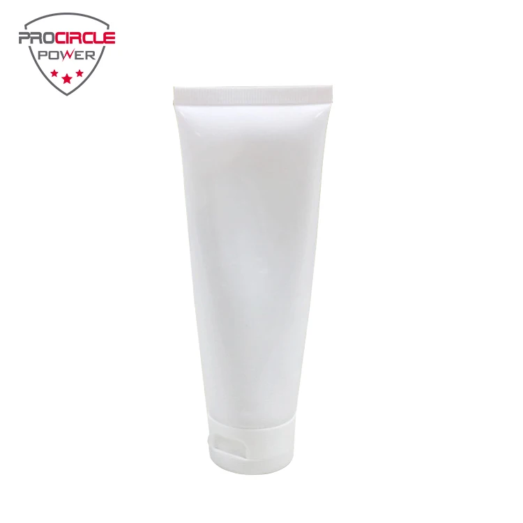 Антискользящий Жидкий Мел для тяжелой атлетики