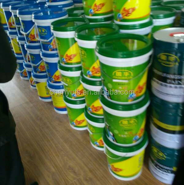 
Polyurethane Waterproof Nano Ceramic Coating spray coating 