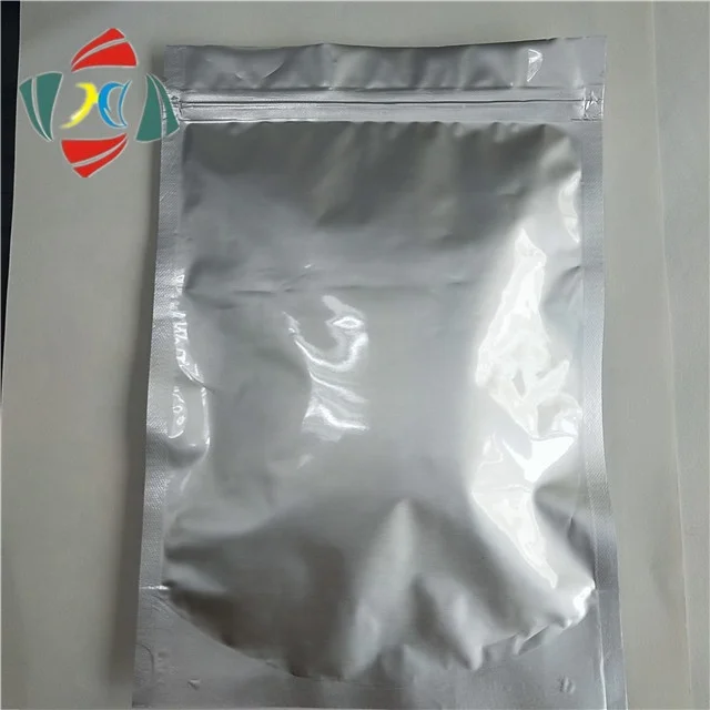 
Cholic acid powder CAS 81-25-4 