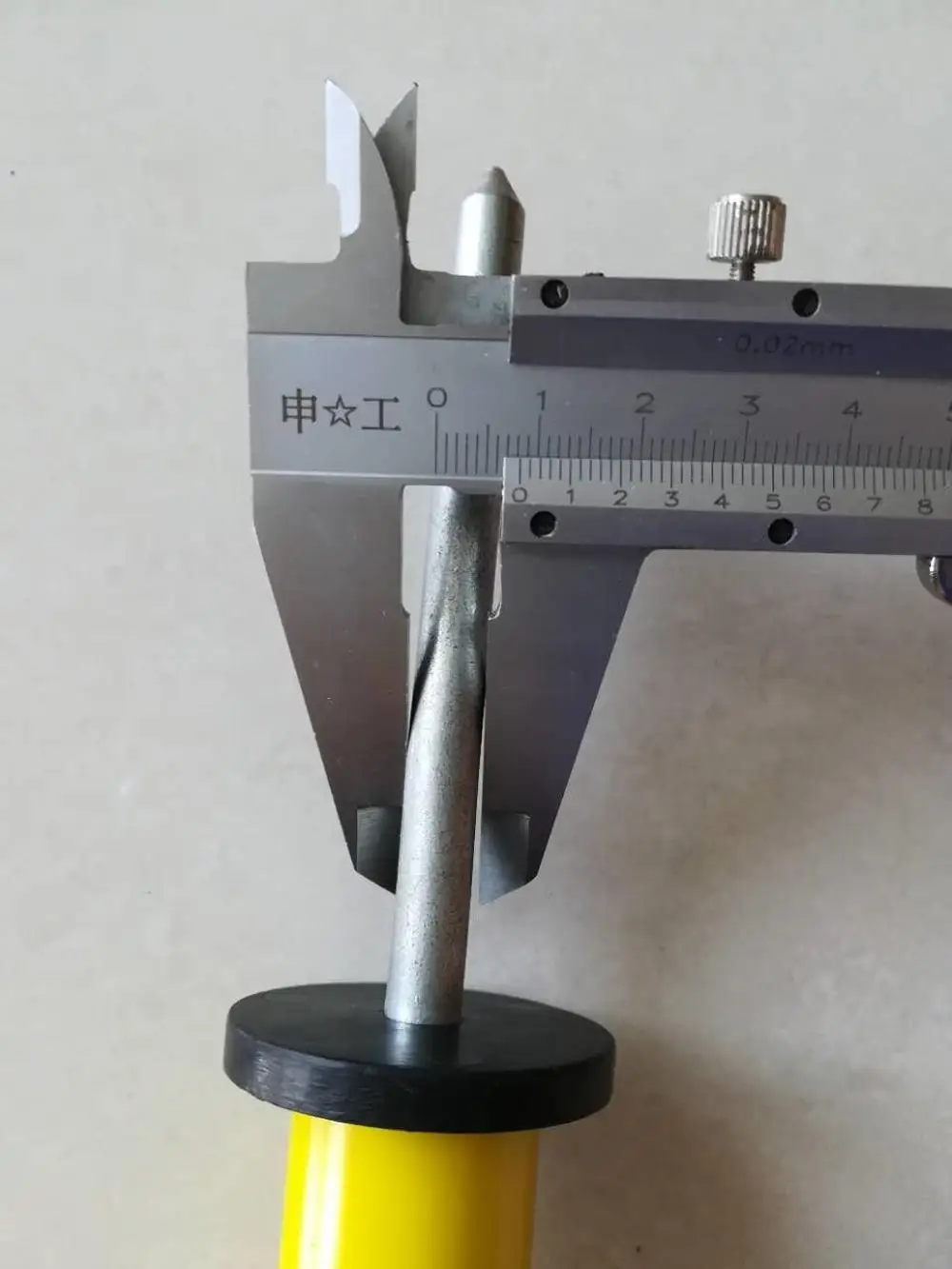 Тренировочные столбы для футбольных тренировок слаломные с пружинными Колышками