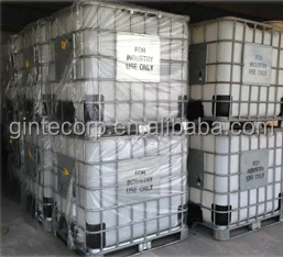 Methyl Tin Mercaptide No CAS: 26636-01-1
