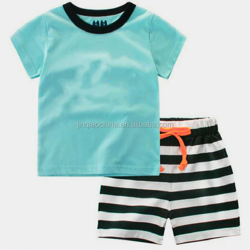 online clothes shopping halloween costumes clothing suppliers china