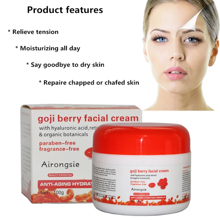 
Treating wrinkles skin whitening cream made in thailand 