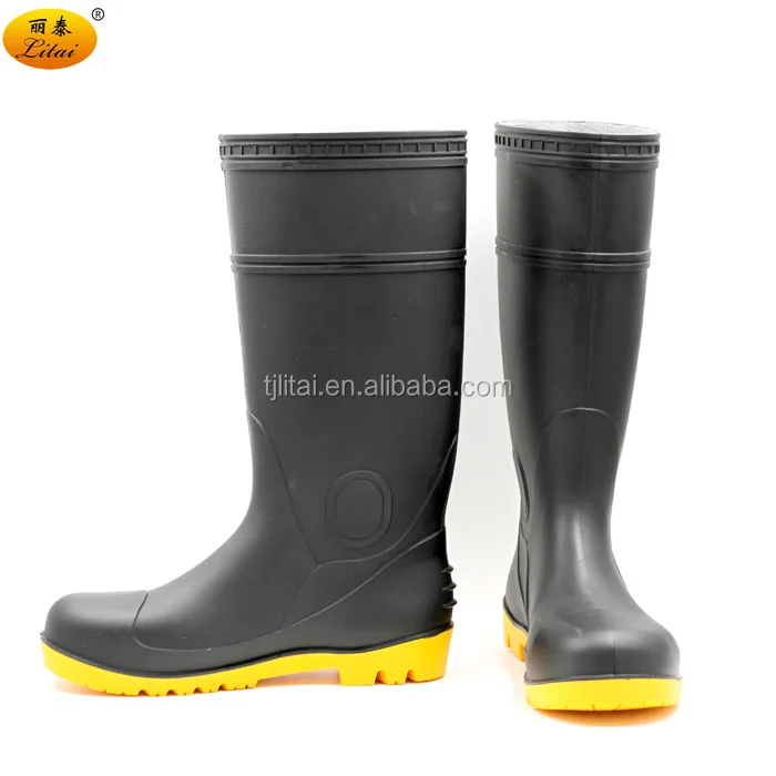  Рабочая обувь и защитные ботинки оптом