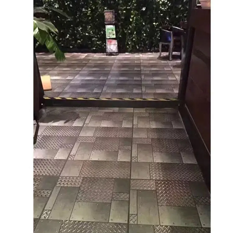 Metallic ceramic glaze for sale