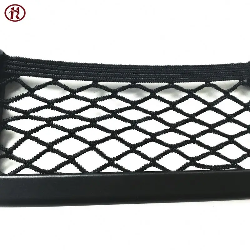 Top Selling Wholesale Cheap Custom Elastic Mesh Netting