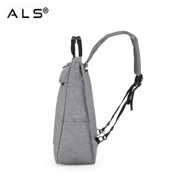 Kanken waterproof backpack, korea style bag backpack,kanken laptop backpack