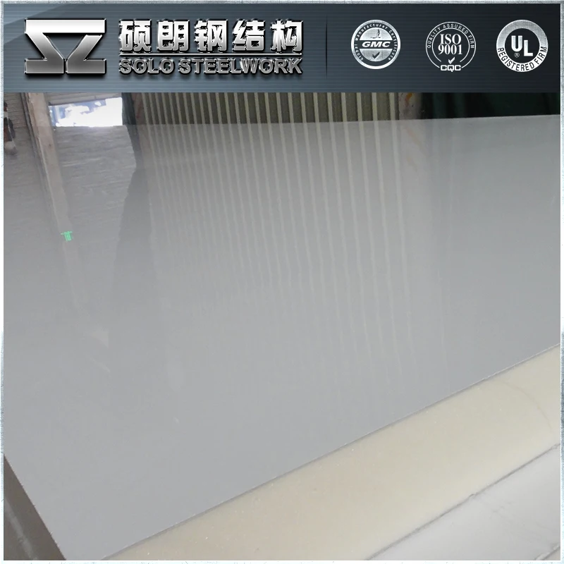 Cheaper 20ft 40fet reefer truck body /american cargo truck bodies for sale