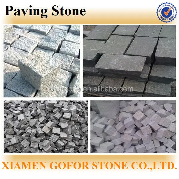 Коврики для плитки из камня, гранитный паук