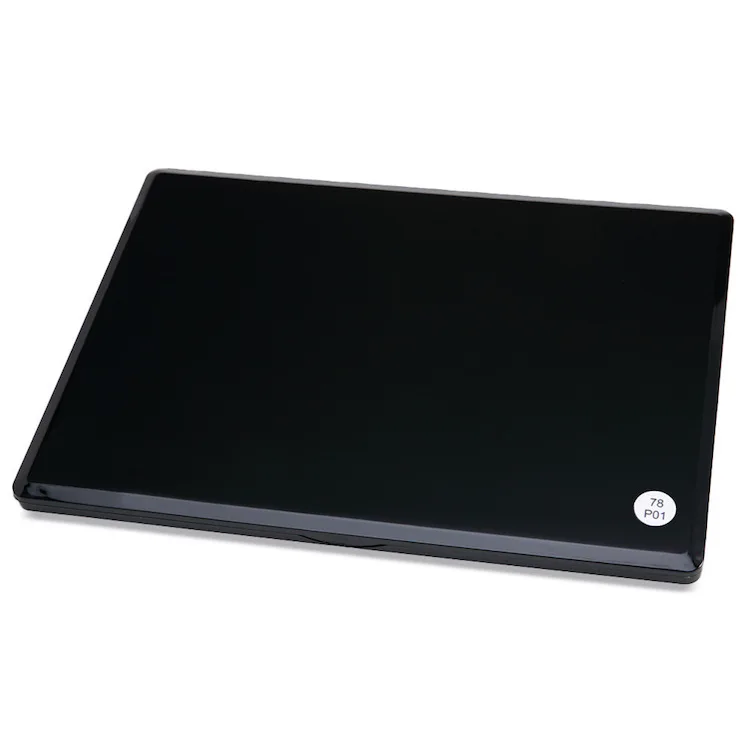 HTB1VYBJdLjM8KJjSZFNq6zQjFXaE