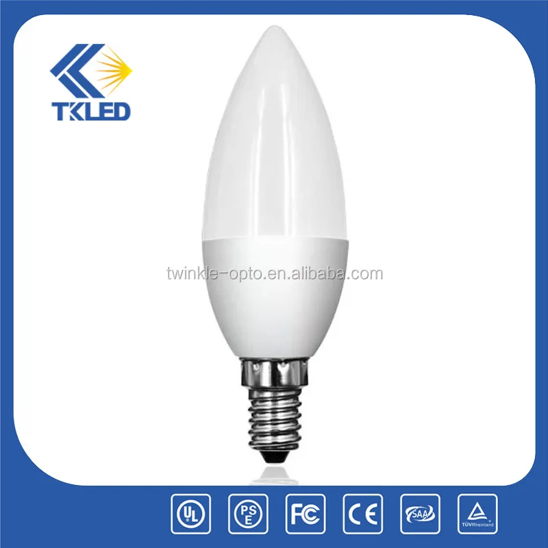 2016 Новые продукты на рынок китая светодиодные лампы мои заказы с alibaba