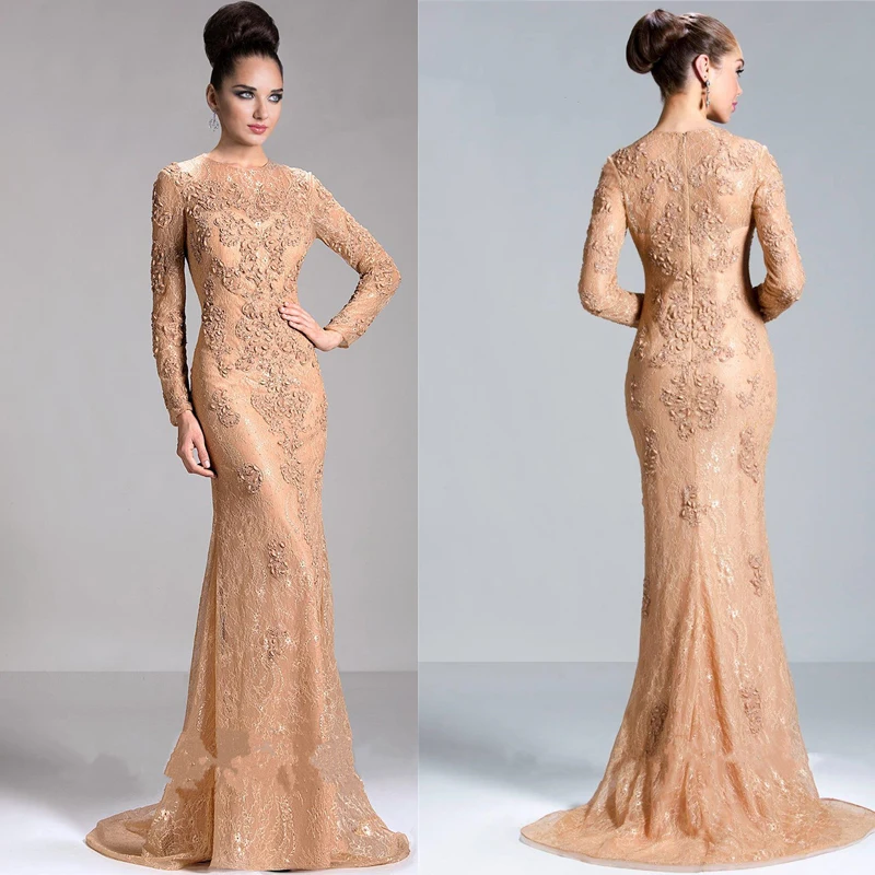 Vogue Evening Dress Patterns 2017 Plus Size Prom Dresses Vogue Evening Dress Patterns 2017 6