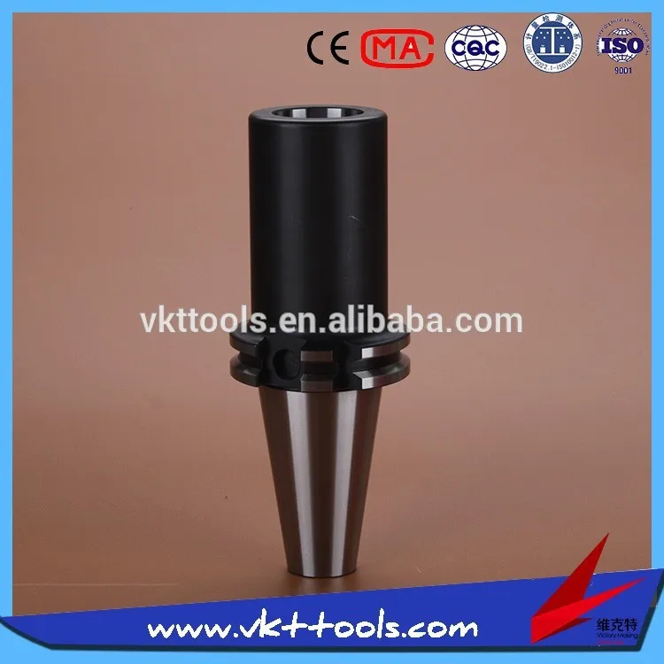 SK50-MTA5-105mm,сверлильный оправка,Тип:MT,SK---VKT---хвостовик SK ,патрон-переходник конусов Морзе