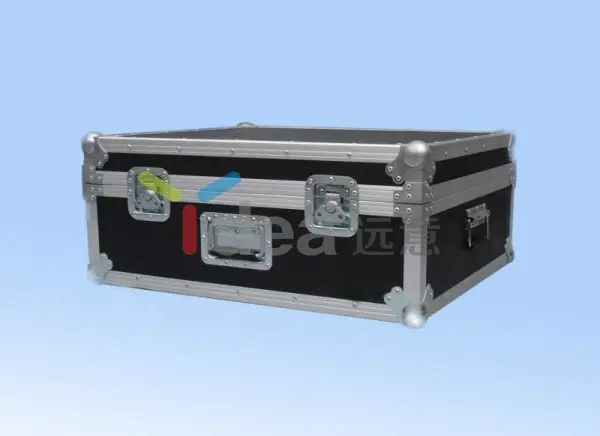 RGB 8 Watt animation laser light for Christmas party