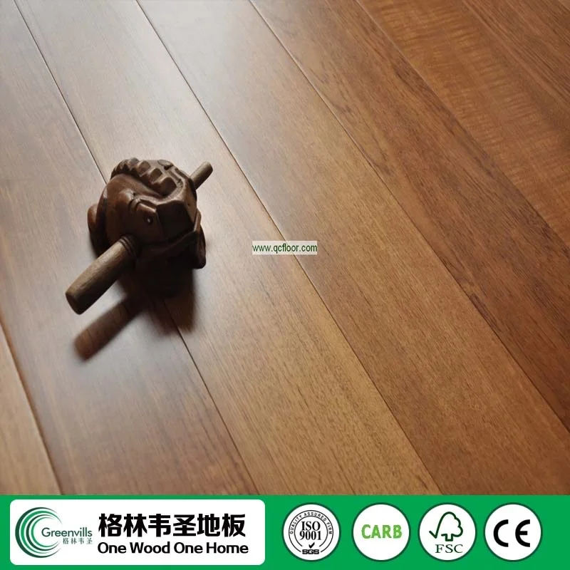 teak wood flooring indonesia/teak parquet wood flooring/solid wood flooring teak