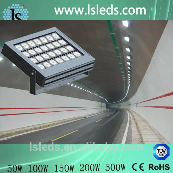 500w stadium led 500w flood light outdoor stadium led lighting bulbs much brighter than hydro MH