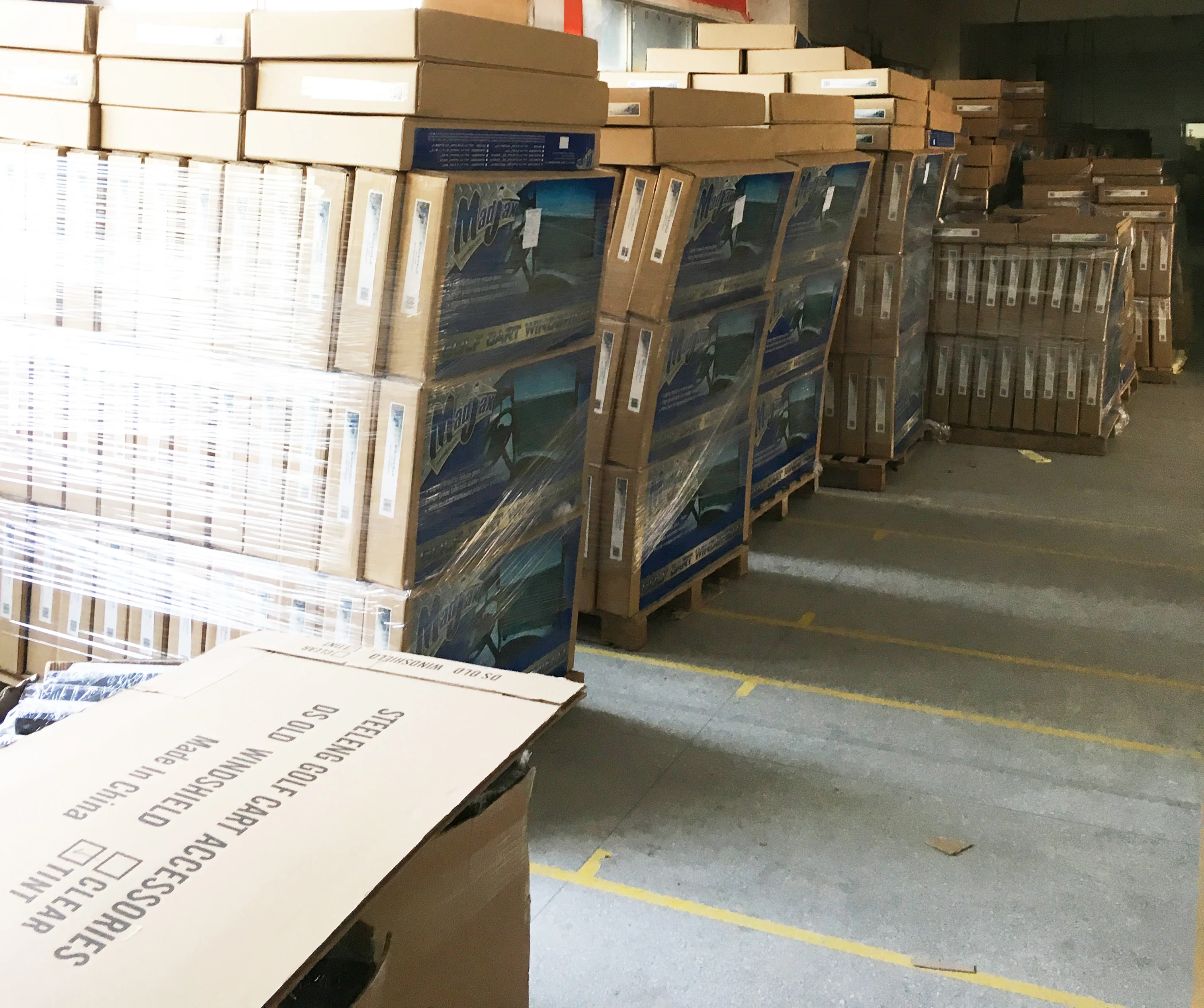 Acrylic photo frame, two sides photo holder, acrylic block sign holder