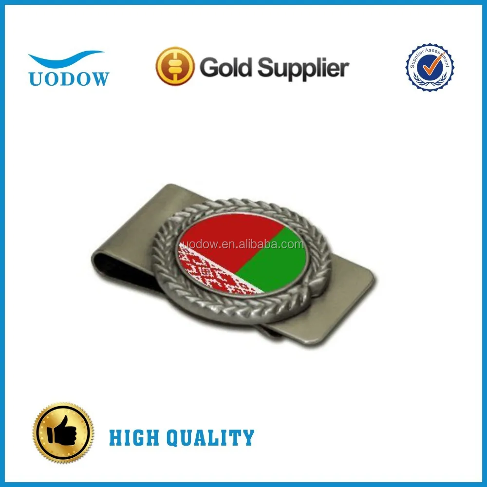 Masonic Money Clips mason money clips