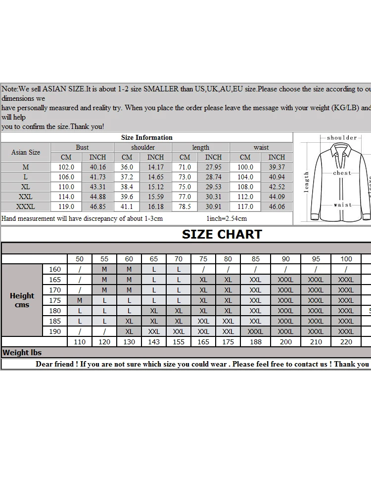 
Custom Breathable fitness Mens Sports Gym Wholesale Quick Dry men Tank Top 