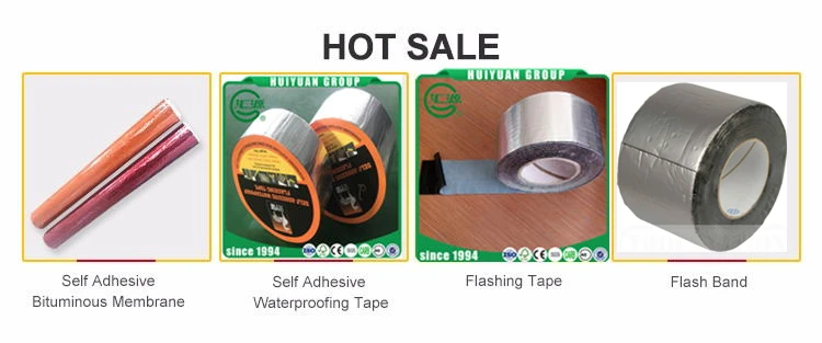 HOT SALE.jpg