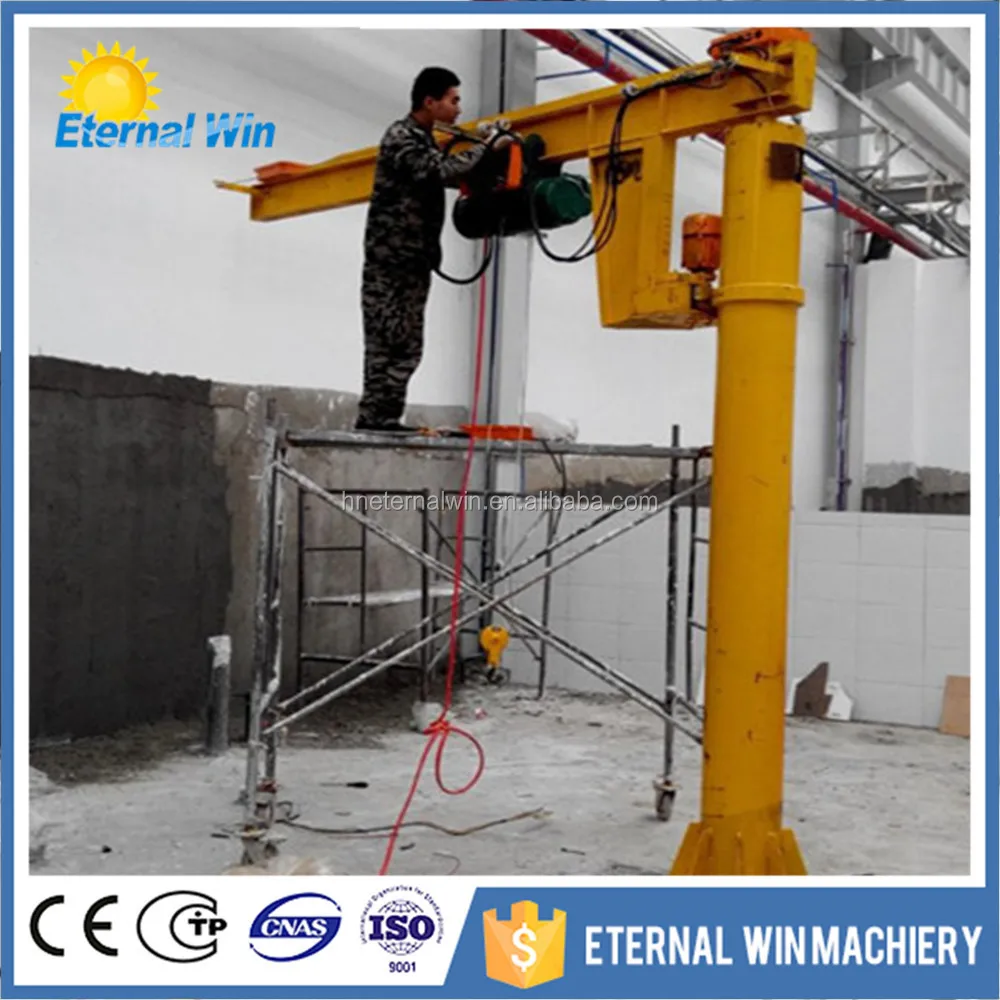 Поворотный кронштейн для стойки по акционной цене