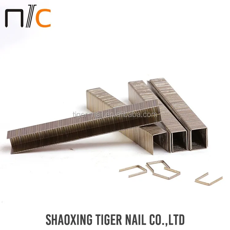 Лидер продаж; экспорт стандартных экономия труда p типа Штапеля