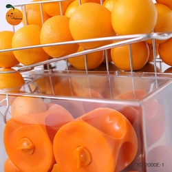 Hot Popular Orange squeezer juicer orange squeezer and juicer electric orange juicer extractor