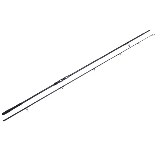 
Hotsale carbon best fishing rod carp 