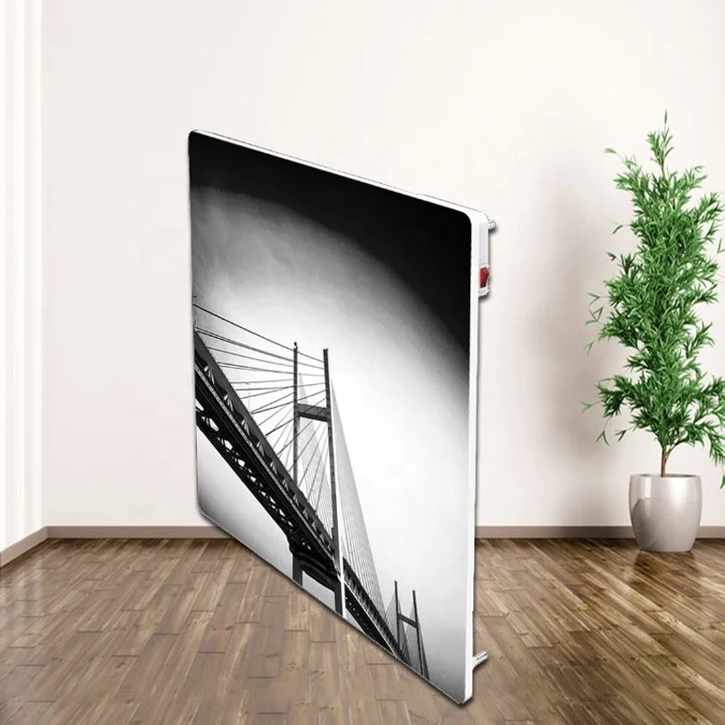 Thermostat creamic radiator low power mica element for new uk panel room electric heater all