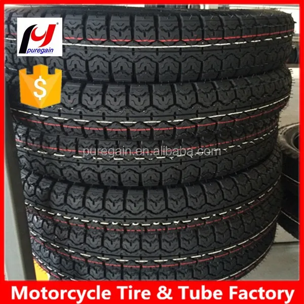 
motorcycle tyre,chinese motorcycle tyre casing 300-18 motorcycle tyre tube 