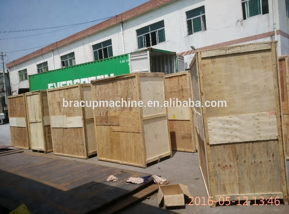 KV-168A/F-113, формовочная машина с большой платформой для бюстгальтеров и чашек роскошного дизайна