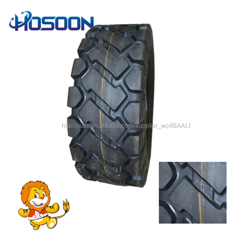 Диагональная кгш 23.5-25 шины