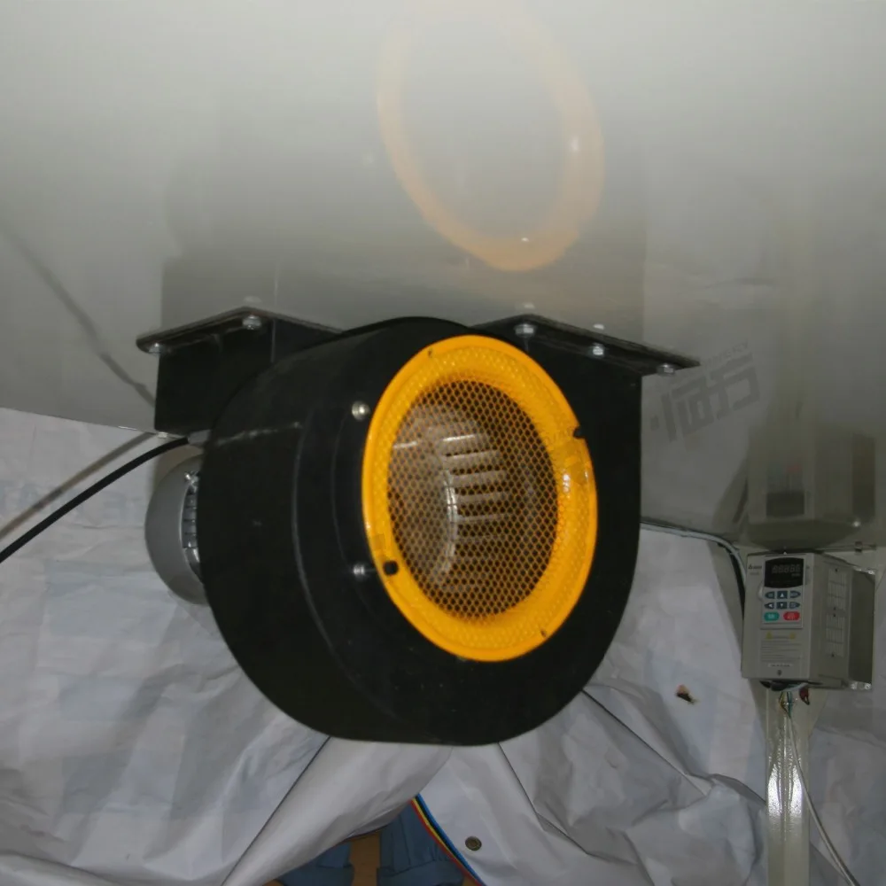 Воздушный Стол для шитья матрасов Модель CQT